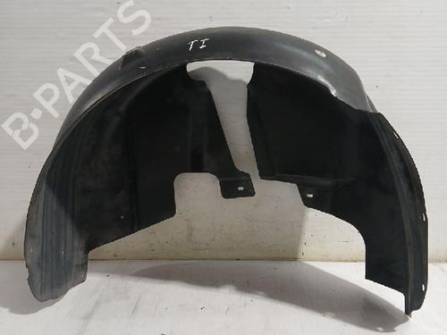 Used Wheel arch Wheel arch 31563520 31563520