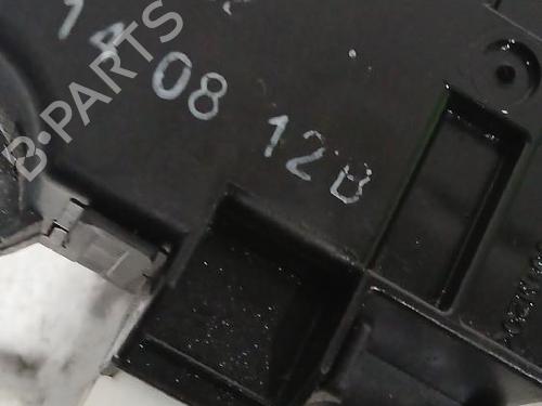 Electronic module NISSAN JUKE (F15) 1.5 dCi | BP32489147M83 - Image 6