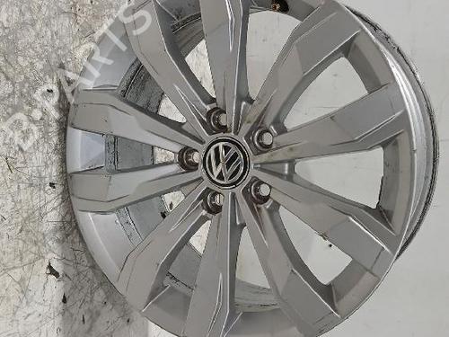 BP31568282C45 main image