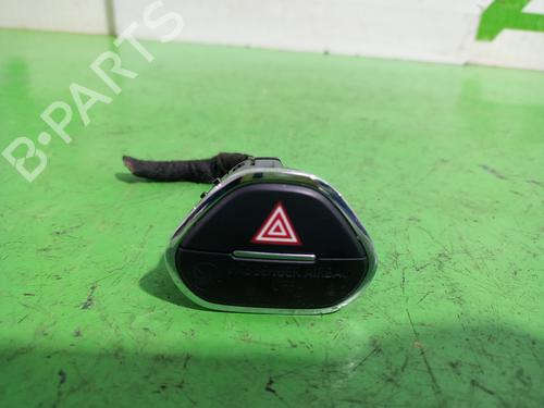 Warnblinkschalter OPEL CORSA E (X15) | BP38862004I22 - Image 4