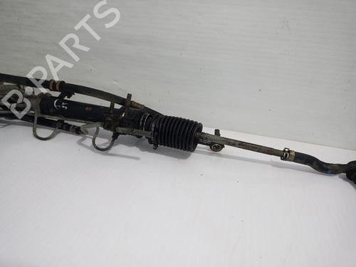 Steering rack TOYOTA RAV 4 II (_A2_) 2.0 4WD (ACA21, ACA20) | BP31556731M22 - Image 3