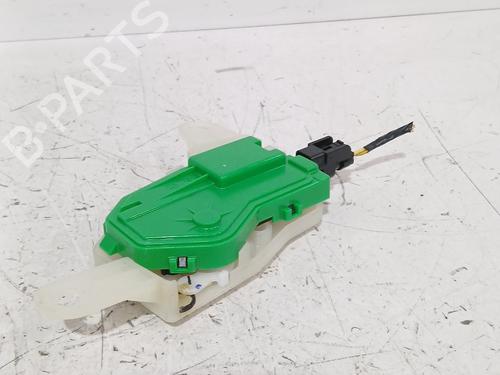 Fuel door actuator KIA CEED (CD) | BP38865001E18 - Image 4