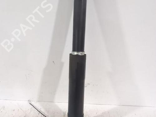 Used Right rear shock absorber TOYOTA AURIS (_E15_) 1.6 (ZRE151_, ZRE151R) (124 hp) 31566823