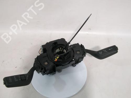 Switch FORD PUMA (J2K, CF7) 1.0 EcoBoost | BP33926476I30 - Image 5