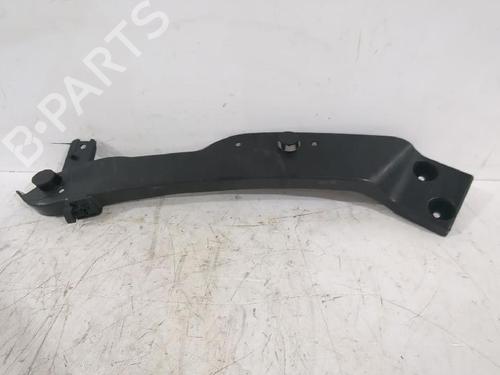 Used Left headlight support PEUGEOT RIFTER 1.5 BlueHDi 100 (102 hp) 31564525