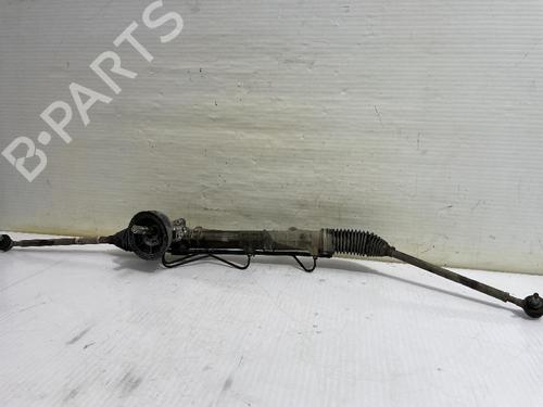 Used Steering rack CITROËN C4 I Saloon 1.6 16V (109 hp) 31560505