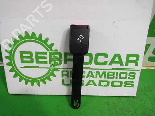 Engache cinturón Engache cinturón SEAT IBIZA II (6K1) 1.9 SDI (68 hp) 31548009 31548009