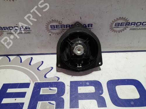 Speaker TOYOTA COROLLA Verso (ZER_, ZZE12_, R1_) 2.2 D-4D (AUR10_, AUR10R) | BP31673023E2 