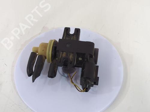 Electronic sensor SEAT LEON (5F1) 1.6 TDI | BP38189846M84 - Image 4