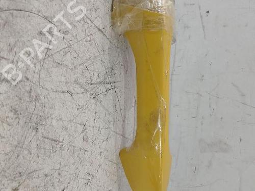 Front left exterior door handle KIA STONIC (YB) 1.0 T-GDi | BP31567442C128