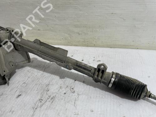 Steering rack MERCEDES-BENZ A-CLASS (W169) A 200 CDI (169.008, 169.308) | BP31561546M22 - Image 5