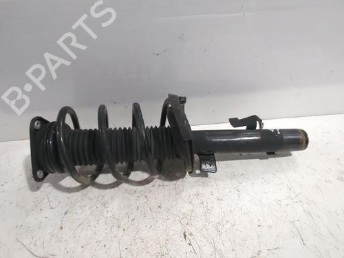 BP32464618M17 main image