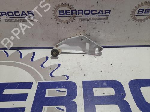 hingedoor-check-strap-renault-kangoo-be-bop-kw01_-2009-31538701 main image