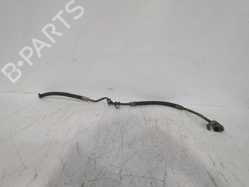 Used Pipe MERCEDES-BENZ CLK (C209) CLK 240 (209.361) (170 hp) 31564418