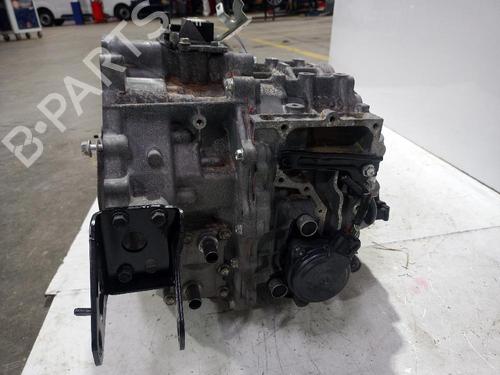Gearbox TOYOTA AURIS (_E18_) 1.8 Hybrid (ZWE186_, ZWE186R) | BP31554535M3  - Image 6