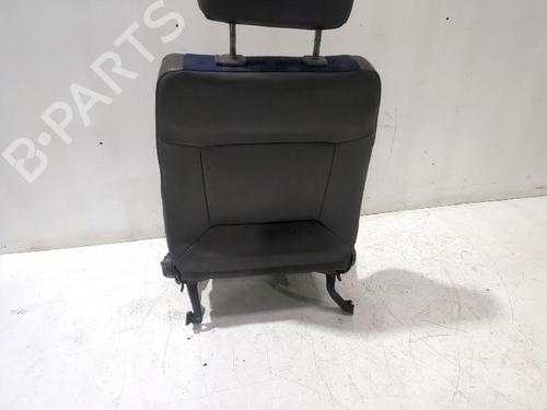  - Image 5