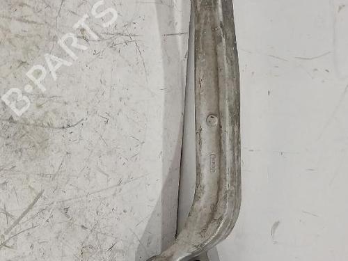 Used Right front suspension arm Right front suspension arm VW PHAETON (3D1, 3D2, 3D3, 3D4, 3D6, 3D7, 3D8, 3D9) 3.0 V6 TDI 4motion (240 hp) 32461947 32461947