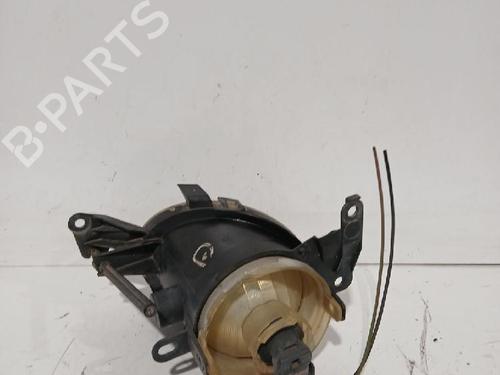 Right front fog light OPEL CORSA D (S07) 1.3 CDTI (L08, L68) | BP32463479C31