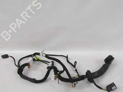 Used Wiring harness Wiring harness 38867459 38867459