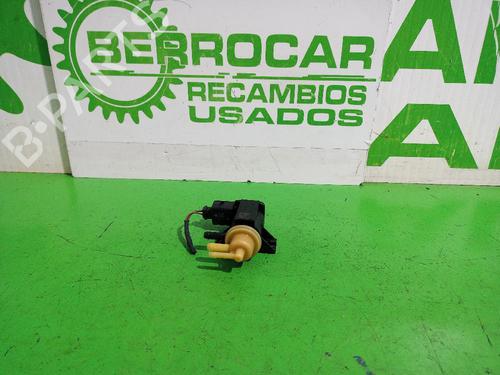 Electronic sensor VW GOLF VI (5K1) 1.6 TDI | BP31553667M84 - Image 3