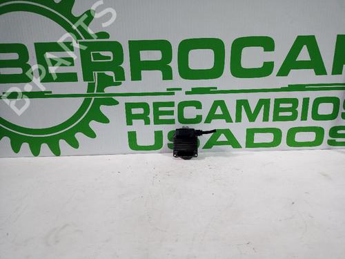 Used Engine control unit (ECU) Engine control unit (ECU) OPEL ASTRA G CLASSIC Saloon (T98) 1.6 16V (F69) (101 hp) 31542909 31542909