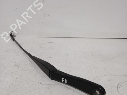 Front windshield wiper arm OPEL ASTRA H (A04) 1.7 CDTI (L48) | BP32465455C143 