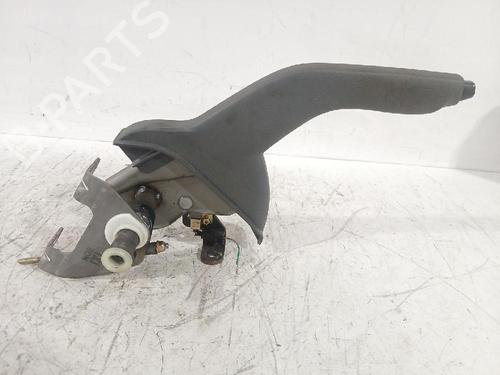 Frein à main KIA RIO II (JB) 1.5 CRDi (110 hp) 31566261