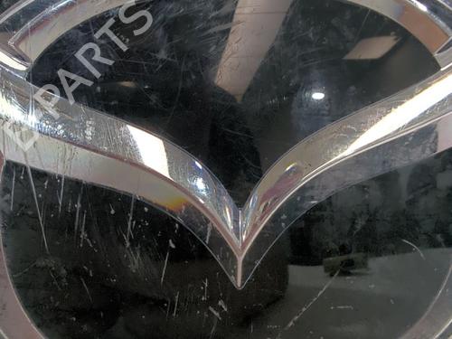 Other MAZDA 3 Hatchback (BP) SKYACTIV-X M Hybrid AWD (BP2H) | BP38867519O1 - Image 3