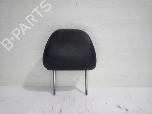 Used Headrest HONDA ACCORD VII (CL, CN) 2.2 i-CTDi (CN1) (140 hp) 31557651