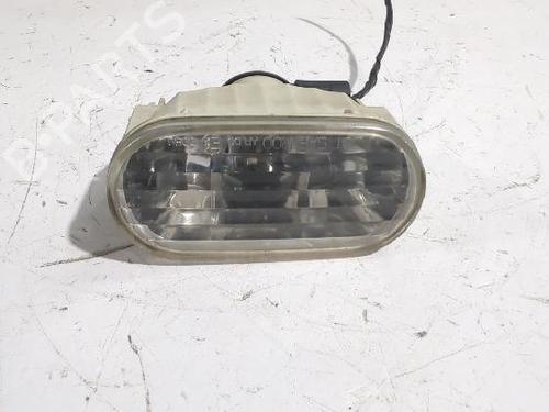 Baklys MINI MINI (R50, R53) One | BP32463599C36