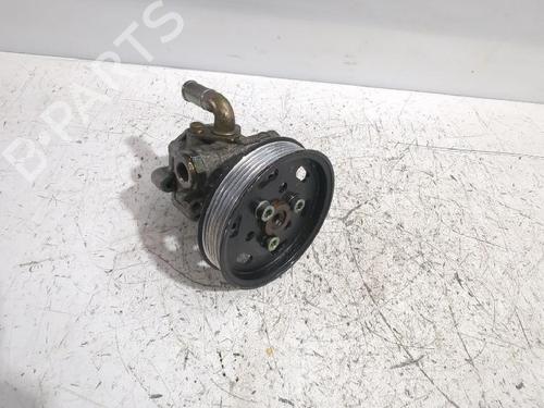 Steering pump SEAT LEON (1M1) | BP32489802M99 - Image 5