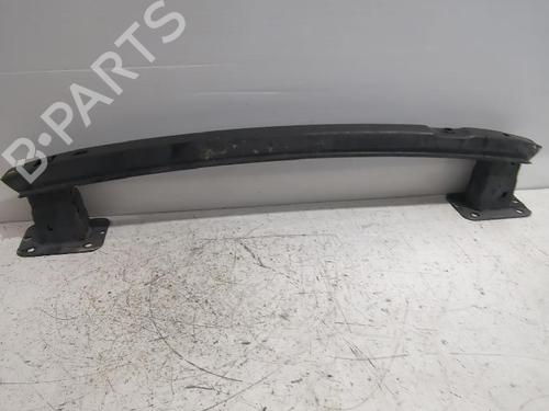 Used Rear bumper reinforcement Rear bumper reinforcement FORD FOCUS II Saloon (DB_, FCH, DH) 1.6 TDCi (90 hp) 33746170 33746170