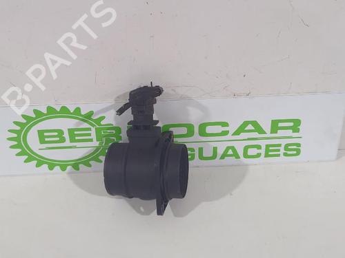 Mass air flow sensor HYUNDAI i30 (FD) 1.6 CRDi | BP32462667M95  - Image 5