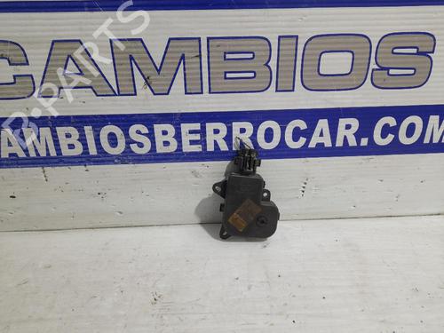 Used Electronic module Electronic module RENAULT LAGUNA II (BG0/1_) [2001-2007] 31674013 31674013