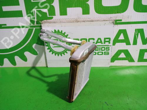 Heater matrix DACIA SANDERO II | BP38862152M63 - Image 3