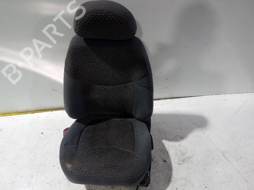 Andre DAEWOO MATIZ (M100, M150) | BP31559486O1 - Image 3