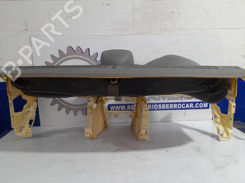 Dashboard HYUNDAI SANTA FÉ I (SM) 2.0 CRDi | BP31542143C46