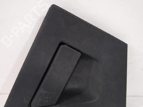 rear-left-exterior-door-handle-nissan-micra-v-k14-2016-31563220 main image