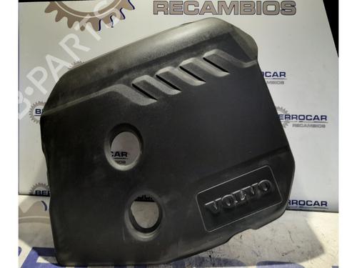 Coperchio motore Coperchio motore 38869306 38869306