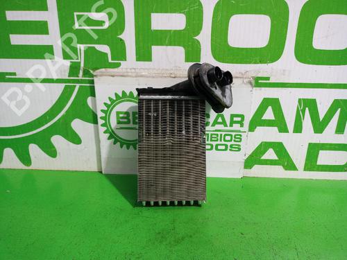 Used Heater matrix Heater matrix CITROËN BERLINGO / BERLINGO FIRST Box Body/MPV (M_) 1.9 D (MBDJY) (70 hp) 31554016 31554016