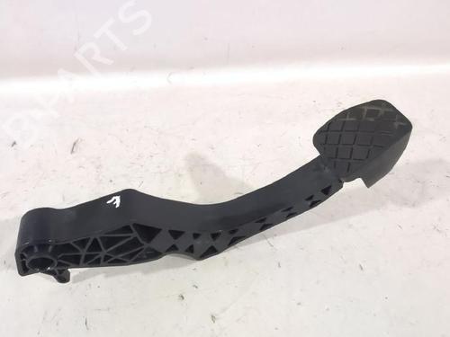 other-vw-golf-vi-variant-aj5-2009-2010-2011-2012-2013-2014-33747192 main image