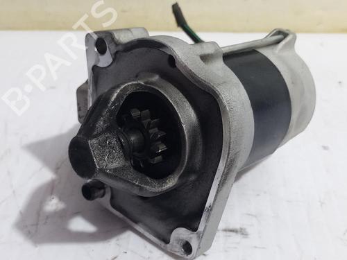 Starter OPEL GRANDLAND X Van 1.2 (75) | BP31559604M8 - Image 3
