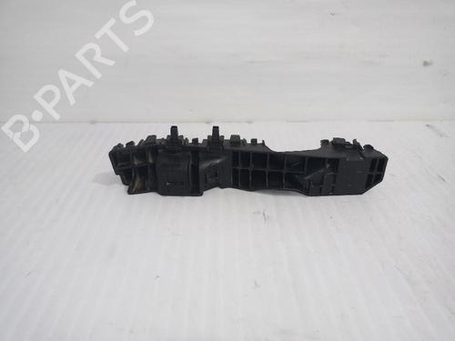 Støtte KIA NIRO II (SG2) 1.6 GDi Hybrid | BP31555908C155 - Image 3