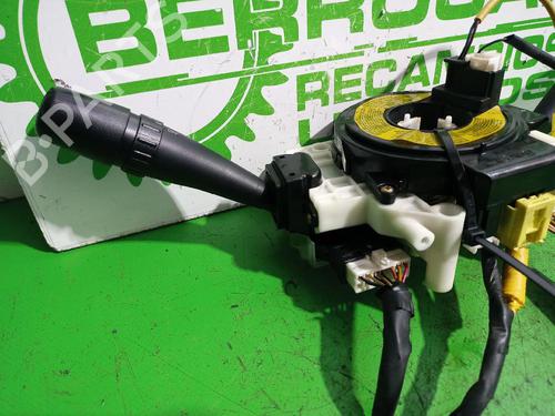 Switch KIA SORENTO I (JC) 2.5 CRDi 4WD | BP31547690I30 - Image 3