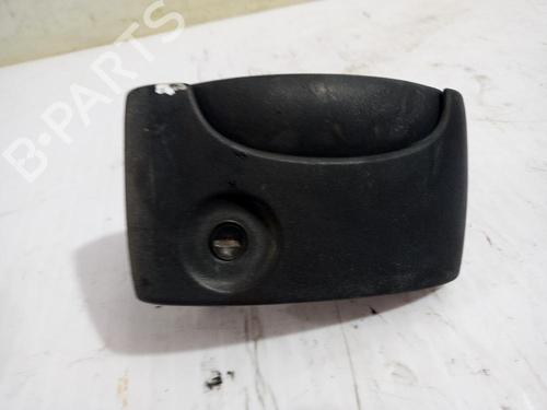 rear-right-exterior-door-handle-renault-kangoo-kc01_-1997-31677569 main image
