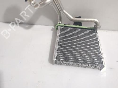 Used Heater matrix Heater matrix VW T-CROSS (C11, D31) 1.0 TSI (110 hp) 31567143 31567143