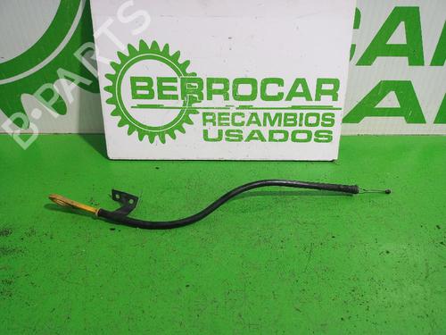 other-ford-focus-i-saloon-dfw-1999-2000-2001-2002-2003-2004-2005-2006-2007-2008-2009-31547580 main image