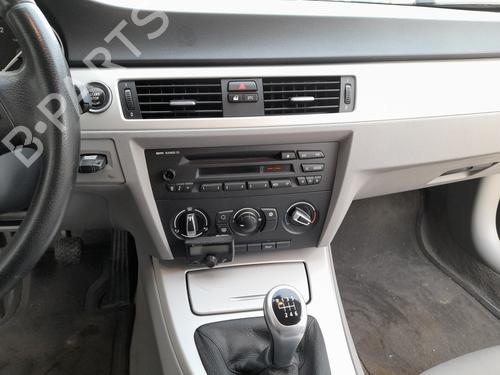 Speaker BMW 3 Touring (E91) 318 d | BP31674729E2 - Image 12