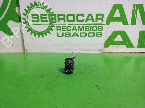 Mando retrovisor FIAT 500 C (312_) 1.3 D Multijet (312CXE1A, 312AXE1A) (95 hp) 31551717