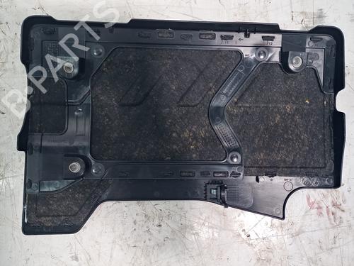 Upper protection JEEP AVENGER (J2) | BP39105393M93 - Image 5